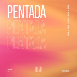 Pentada