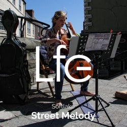 Street Melody