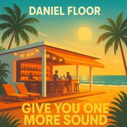 Give You One More Sound