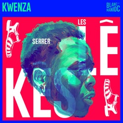 Serrer les Lekes