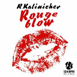Rouge Blow