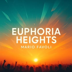 Euphoria Heights