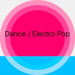 Summer Sounds 2023: Dance / Electro Pop