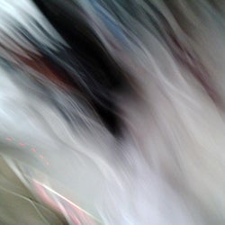 Floathru (feat. Lexic Task)