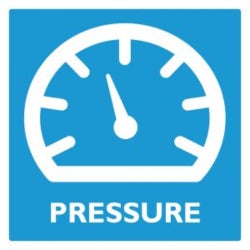 PRESSURE MUSIC