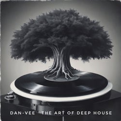 The Art of Deep House