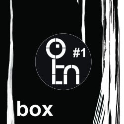 Tonkind Box #1