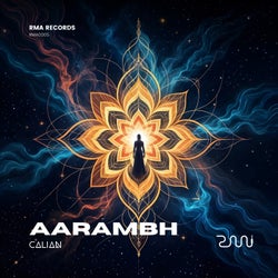 Aarambh