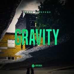 Gravity