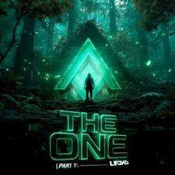 The One [Part 2]