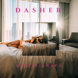 Dasher