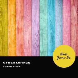 Cyber Mirage