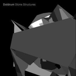 Stone Structures