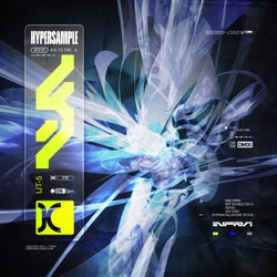 HYPERSAMPLE