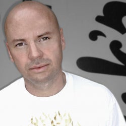 Dave Seaman's Spring Selection Part Two