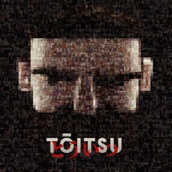 Toitsu