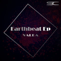 Earthbeat Ep