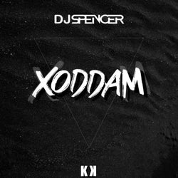 Xoddam (Original mix).
