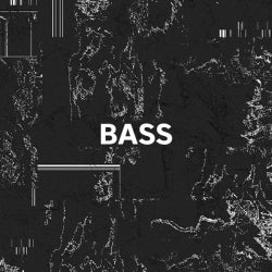 Opening Tracks: Bass