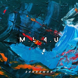 M.L.4.U