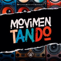 Movimentando