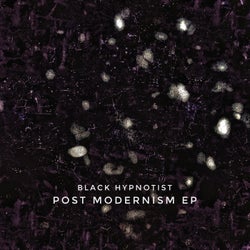 Post Modernism EP - Original