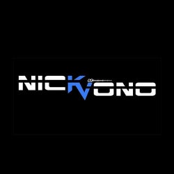 NICK VONO FEBRUARY 2020 TOP 10