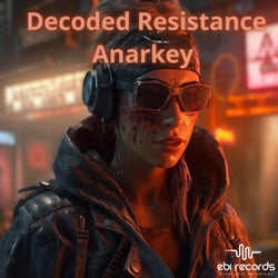 Decoded Resistance