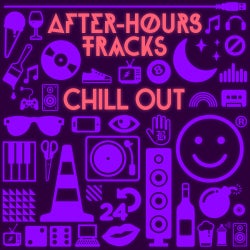 After-Hours Tracks: Chill Out