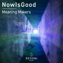 Meaning Makers