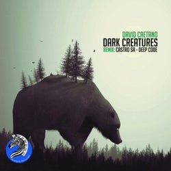Dark Creatures