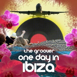 One Day In Ibiza