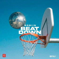 Beat Down