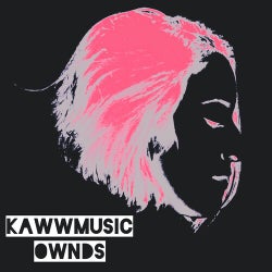 Ownds (Radio Edit)