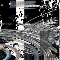 Ready And Live - Deft Remix (Instrumental)