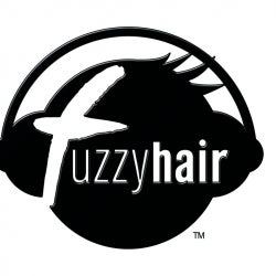 FUZZY HAIR January Top 10