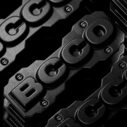 BCCX024