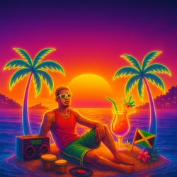 Ritmo Jamaica