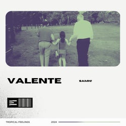 Valente