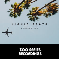 Liquid Beats