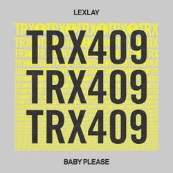 Baby Please