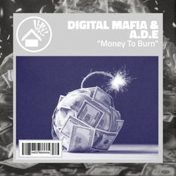 Money To Burn