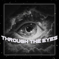 Through the eyes