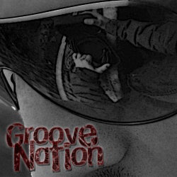 Groovenation Tunes By NONI
