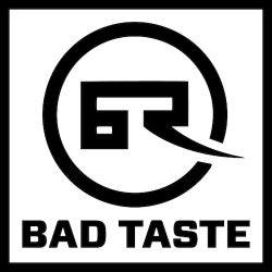 Bad Taste Recordings Music & Downloads on Beatport