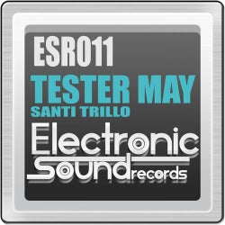 Tester May