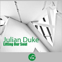 Lifting Our Soul
