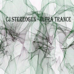 Ultra Trance