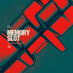 Memory Slot