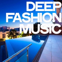 Deep Fashion Music